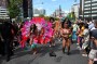 Thumbs/tn_Zomercarnaval 2024 442.jpg